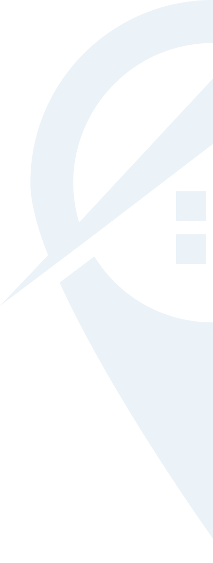 Homepage vector form bg